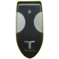 Telcoma Tango2 Teclas